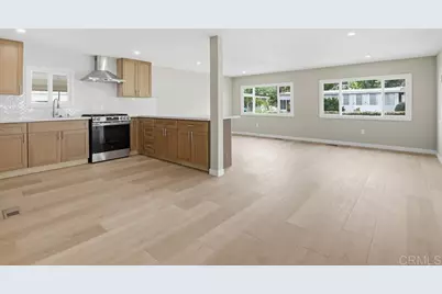 1285 E Washington Avenue #91, El Cajon, CA 92019 - Photo 6