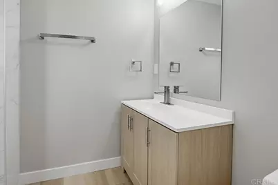 1285 E Washington Avenue #91, El Cajon, CA 92019 - Photo 12