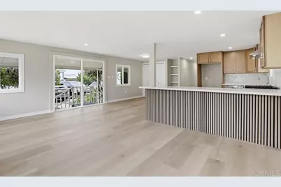 1285 E Washington Avenue #91, El Cajon, CA 92019 - Photo 4