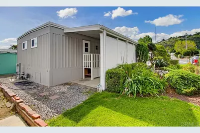 1285 E Washington Avenue #91, El Cajon, CA 92019 - Photo 16