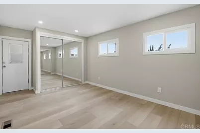 1285 E Washington Avenue #91, El Cajon, CA 92019 - Photo 10