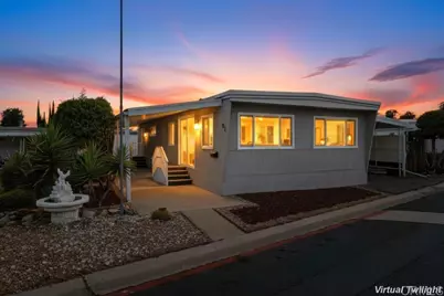 1285 E Washington Avenue #91, El Cajon, CA 92019 - Photo 18