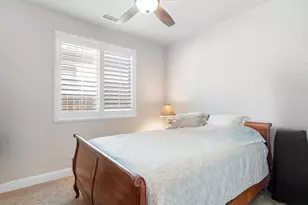 6217 E Mia Dr, Clovis, CA 93727 - Photo 4