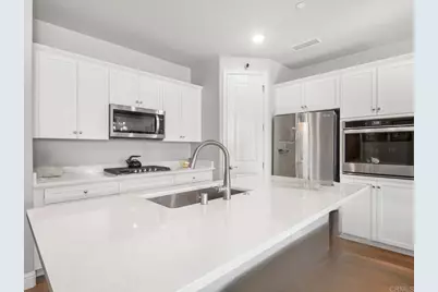 6217 E Mia Drive, Clovis, CA 93727 - Photo 2