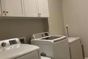 6217 E Mia Dr, Clovis, CA 93727 - Photo 6