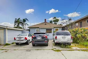 210 212 Del Mar Ave, Chula Vista, CA 91910 - Photo 64