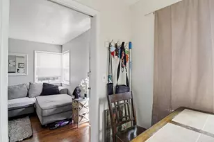 210 212 Del Mar Ave, Chula Vista, CA 91910 - Photo 54