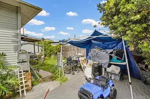 210 212 Del Mar Ave, Chula Vista, CA 91910 - Photo 58