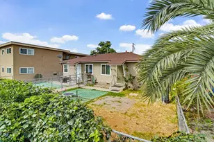 210 212 Del Mar Ave, Chula Vista, CA 91910 - Photo 6