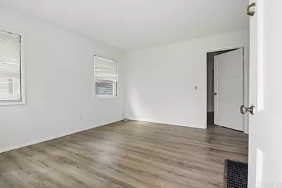 210 212 Del Mar Avenue, Chula Vista, CA 91910 - Photo 30