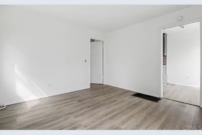 210 212 Del Mar Avenue, Chula Vista, CA 91910 - Photo 36