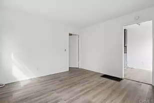 210 212 Del Mar Ave, Chula Vista, CA 91910 - Photo 36