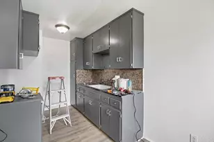 210 212 Del Mar Ave, Chula Vista, CA 91910 - Photo 44