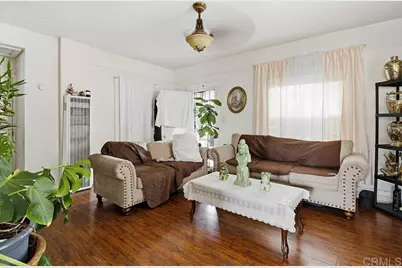 210 212 Del Mar Avenue, Chula Vista, CA 91910 - Photo 18