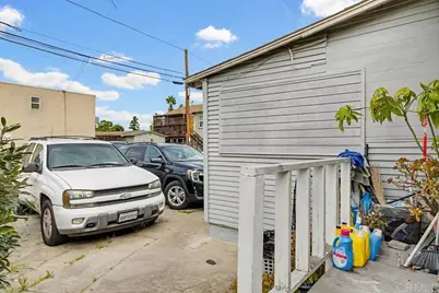 210 212 Del Mar Avenue, Chula Vista, CA 91910 - Photo 56