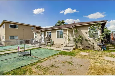 210 212 Del Mar Avenue, Chula Vista, CA 91910 - Photo 12