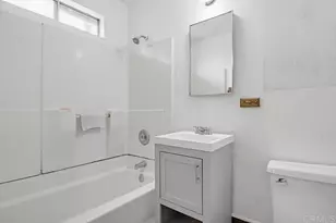 210 212 Del Mar Ave, Chula Vista, CA 91910 - Photo 40