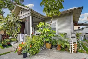 210 212 Del Mar Ave, Chula Vista, CA 91910 - Photo 16