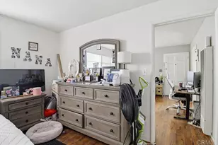 210 212 Del Mar Ave, Chula Vista, CA 91910 - Photo 48