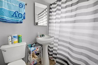 210 212 Del Mar Avenue, Chula Vista, CA 91910 - Photo 50