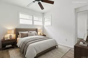 210 212 Del Mar Ave, Chula Vista, CA 91910 - Photo 32