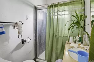 210 212 Del Mar Ave, Chula Vista, CA 91910 - Photo 28