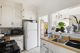 210 212 Del Mar Ave, Chula Vista, CA 91910 - Photo 26