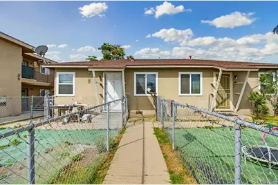 210 212 Del Mar Avenue, Chula Vista, CA 91910 - Photo 8