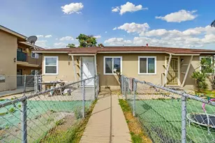 210 212 Del Mar Ave, Chula Vista, CA 91910 - Photo 8