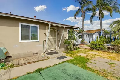 210 212 Del Mar Avenue, Chula Vista, CA 91910 - Photo 10