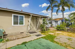 210 212 Del Mar Ave, Chula Vista, CA 91910 - Photo 10