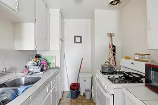 210 212 Del Mar Ave, Chula Vista, CA 91910 - Photo 52
