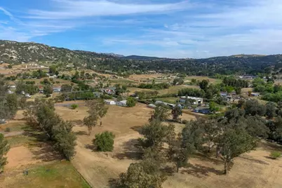 354 Magnolia Avenue, Ramona, CA 92065 - Photo 32