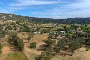 354 Magnolia Ave, Ramona, CA 92065 - Photo 32