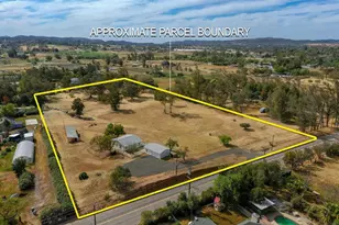 354 Magnolia Ave, Ramona, CA 92065 - Photo 2