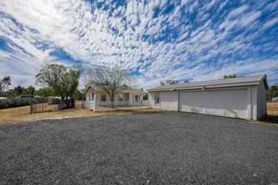 354 Magnolia Avenue, Ramona, CA 92065 - Photo 1