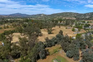 354 Magnolia Ave, Ramona, CA 92065 - Photo 30