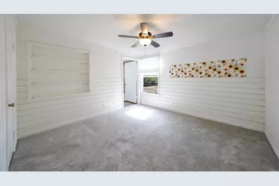 354 Magnolia Avenue, Ramona, CA 92065 - Photo 24