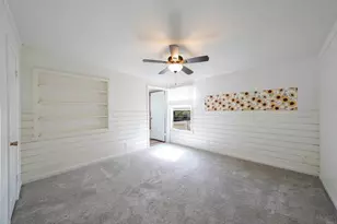 354 Magnolia Ave, Ramona, CA 92065 - Photo 24