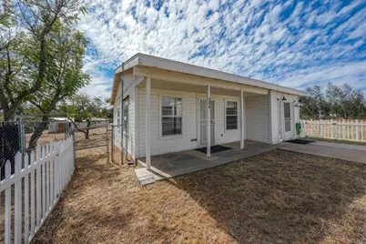 354 Magnolia Avenue, Ramona, CA 92065 - Photo 4