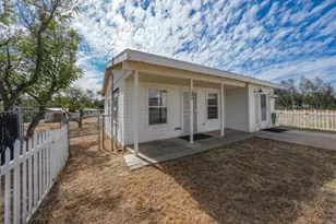 354 Magnolia Ave, Ramona, CA 92065 - Photo 4