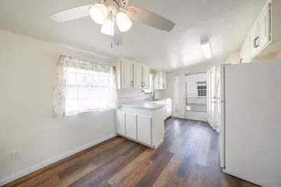 354 Magnolia Avenue, Ramona, CA 92065 - Photo 16