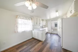 354 Magnolia Ave, Ramona, CA 92065 - Photo 16