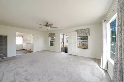 354 Magnolia Avenue, Ramona, CA 92065 - Photo 20