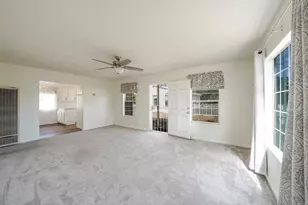 354 Magnolia Ave, Ramona, CA 92065 - Photo 20