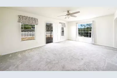 354 Magnolia Avenue, Ramona, CA 92065 - Photo 18