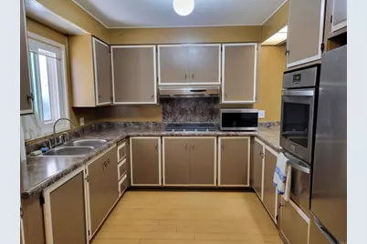 1525 W Oakland Avenue #89, Hemet, CA 92546 - Photo 36