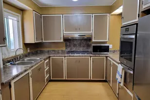 1525 W Oakland Ave, Hemet, CA 92546 - Photo 36