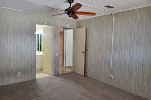 1525 W Oakland Ave, Hemet, CA 92546 - Photo 60