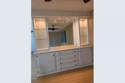 1525 W Oakland Avenue #89, Hemet, CA 92546 - Photo 30